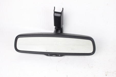 Зеркало салона 5 pin Toyota Corolla E16 (E160) 2013-2018 878100W810 (84961)