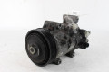 Компресор кондиціонера 1.6 Toyota Corolla E16 (E160) 2013-2018 8831002790 (84962)