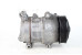 Компресор кондиціонера 1.6 Toyota Corolla E16 (E160) 2013-2018 8831002790 (84962)