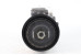 Компресор кондиціонера 1.6 Toyota Corolla E16 (E160) 2013-2018 8831002790 (84962)