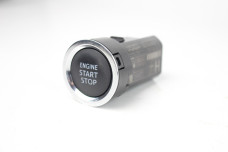 Кнопка старт стоп Toyota Corolla E16 (E160) 2013-2018 8961102100 (84963)