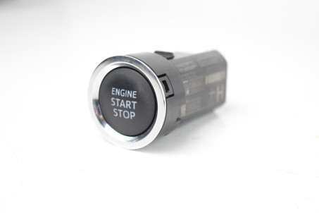 Кнопка старт стоп Toyota Corolla E16 (E160) 2013-2018 8961102100 (84963)