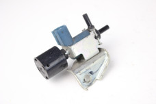 Клапан електромагнітний Toyota Corolla E16 (E160) 2013-2018 9091012281 (84967)