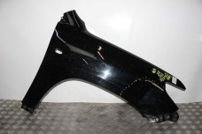 Крило переднє праве дефект Land Cruiser 200 Toyota Другие модели 5380160B80 (84968)