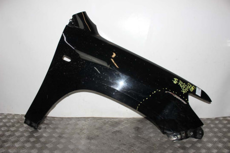 Крило переднє праве дефект Land Cruiser 200 Toyota Другие модели 5380160B80 (84968)