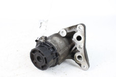 Кронштейн масляного фільтра 1.6 Toyota Corolla E16 (E160) 2013-2018 156090T030 (84971)