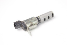 Клапан VVT-I 1.6 Toyota Corolla E16 (E160) 2013-2018 153300T050 (84972)