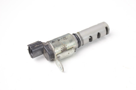 Клапан VVT-I 1.6 Toyota Corolla E16 (E160) 2013-2018 153300T050 (84972)