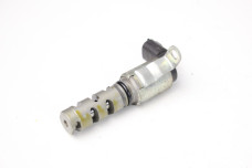 Клапан VVT-I 1.6 Toyota Corolla E16 (E160) 2013-2018 153300T060 (84973)