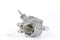 Насос вакуумний 1.6 Toyota Corolla E16 (E160) 2013-2018 293000T020 (84975)