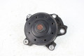 Помпа 1.6 Toyota Corolla E16 (E160) 2013-2018 1610009501 (84977)