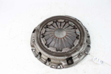 Корзина зчеплення 1.6 Toyota Corolla E16 (E160) 2013-2018 3121005130 (84978)