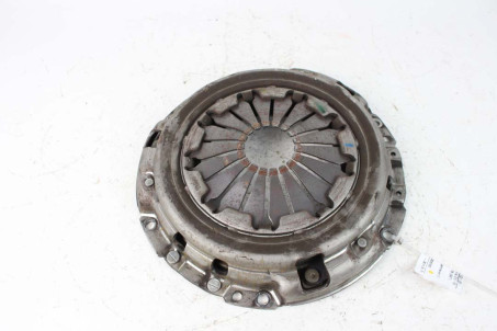 Корзина сцепления 1.6 Toyota Corolla E16 (E160) 2013-2018 3121005130 (84978)