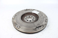 Маховик 1.6 МКПП Toyota Corolla E16 (E160) 2013-2018 134050T050 (84980)