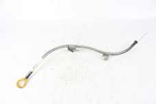 Щуп рівня масла 1.6 Toyota Corolla E16 (E160) 2013-2018 1530137010 (84983)