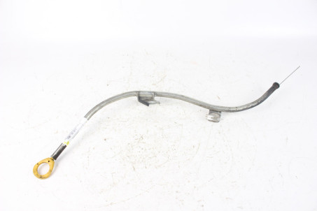 Щуп рівня масла 1.6 Toyota Corolla E16 (E160) 2013-2018 1530137010 (84983)