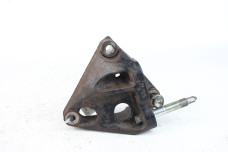 Кронштейн двигуна правий 1.6 Toyota Corolla E16 (E160) 2013-2018 1231537030 (84984)