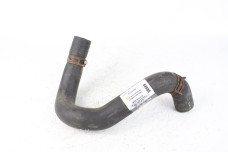 Патрубок основного радіатора правий 1.6 Toyota Corolla E16 (E160) 2013-2018 165720D170 (84986)