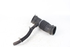 Патрубок повітряного фільтра 1.6 Toyota Corolla E16 (E160) 2013-2018 178800T070 (84987)