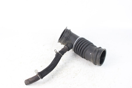 Патрубок повітряного фільтра 1.6 Toyota Corolla E16 (E160) 2013-2018 178800T070 (84987)