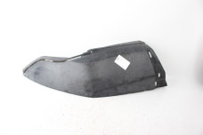 Клик бампера лев зад USA 15- Honda CR-V (RM) 2012-2017 71507T1WA00 (84993)