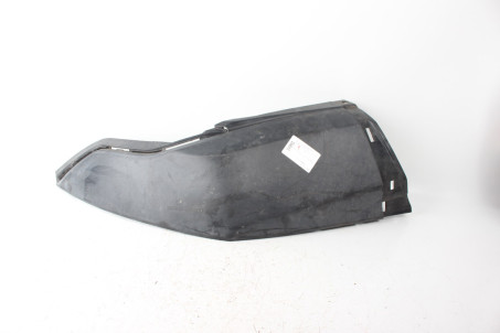 Клик бампера лев зад USA 15- Honda CR-V (RM) 2012-2017 71507T1WA00 (84993)