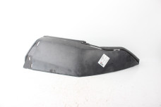 Клик бампера прав зад USA 15- Honda CR-V (RM) 2012-2017 71502T1WA00 (85000)