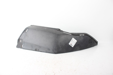 Клик бампера прав зад USA 15- Honda CR-V (RM) 2012-2017 71502T1WA00 (85000)