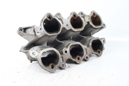 Колектор впускний метал під газ 3.5 Toyota Camry 40 (XV40) 2006-2011 171110P030 (85002)