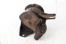 Подушка мотора верхняя правая 2.0 Т Mitsubishi Outlander (CU) 2003-2008 MN184088 (85003)