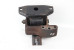 Подушка мотора верхняя правая 2.0 Т Mitsubishi Outlander (CU) 2003-2008 MN184088 (85003)