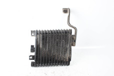 Радиатор коробки 2.0 T Mitsubishi Outlander (CU) 2003-2008 MN180660 (85006)