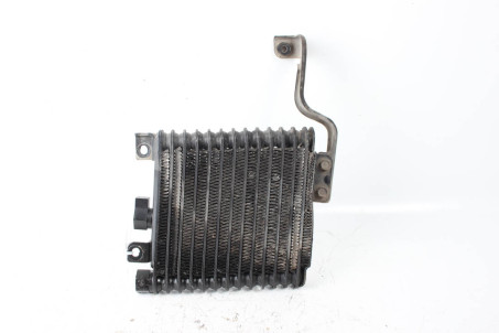 Радіатор коробки 2.0 T Mitsubishi Outlander (CU) 2003-2008 MN180660 (85006)