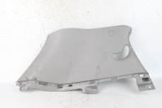 Обшивка багажника левая верхняя Kia Sportage (QL) 2015-2021 85850F1100ED (85010)