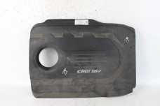 Декоративна накладка двигуна 1.7 Kia Sportage (QL) 2015-2021 292402A880 (85011)