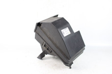 Корпус повітряного фільтра 1.7 TDI Kia Sportage (QL) 2015-2021 28110D3100 (85012)