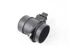 Расходомер воздуха 1.7 TDI Kia Sportage (QL) 2015-2021 281642A500 (85013)