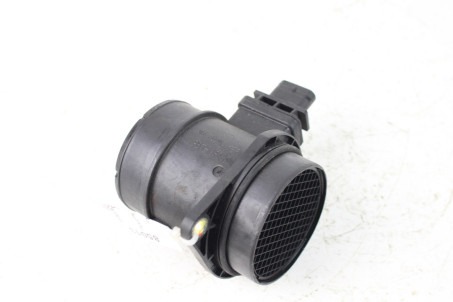 Витратомір повітря 1.7 TDI Kia Sportage (QL) 2015-2021 281642A500 (85013)