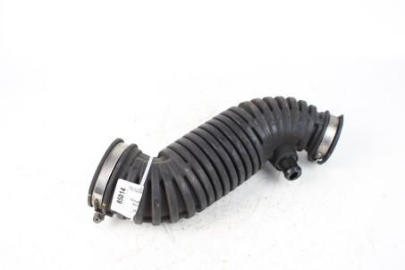 Патрубок воздушного фильтра 1.7 TDI Kia Sportage (QL) 2015-2021 28130D3100 (85014)