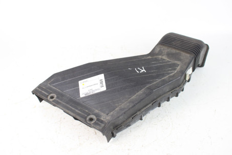 Воздухозаборник 1.7 TDI Kia Sportage (QL) 2015-2021 28210D3100 (85015)