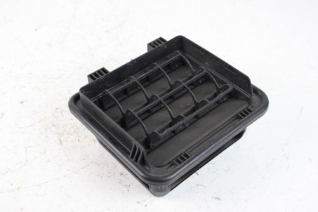 Клапан вентиляции салона Kia Sportage (QL) 2015-2021 97510D3000 (85018)