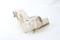 Бачок расширительный 1.8-2.0 Mitsubishi Lancer X (CY) 2007-2013 MN156097 (8501)