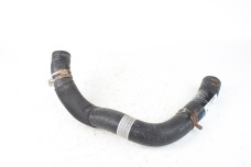 Патрубок основного радіатора 1.7 TDI Kia Sportage (QL) 2015-2021 25411D7100 (85020)