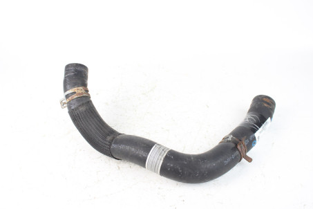 Патрубок основного радиатора 1.7 TDI Kia Sportage (QL) 2015-2021 25411D7100 (85020)