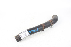 Патрубок основного радіатора Kia Sportage (QL) 2015-2021 25415D7100 (85022)