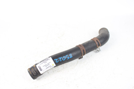 Патрубок основного радіатора Kia Sportage (QL) 2015-2021 25415D7100 (85022)