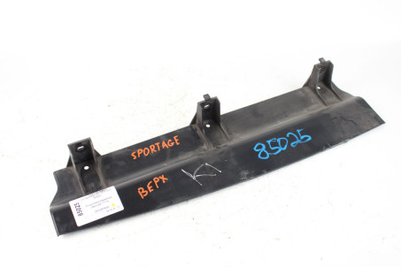 Повітропровід радіатора верхній 1.7 TDI Kia Sportage (QL) 2015-2021 29135F1000 (85025)