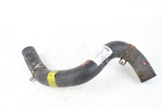 Патрубок основного радіатора нижній 1.7 TDI Kia Sportage (QL) 2015-2021 25410D3100 (85026)