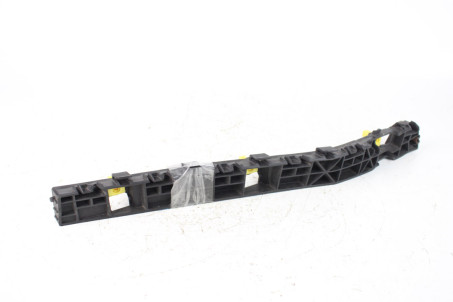 Направляющая заднего бампера правая Kia Sportage (QL) 2015-2021 86614F1000 (85030)