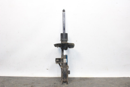 Амортизатор передній лівий Kia Sportage (QL) 2015-2021 54650F1000 (85032)